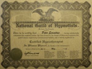 NGH_Certificate