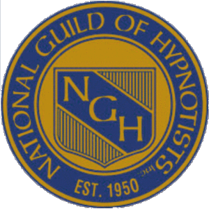 NGH-Logo